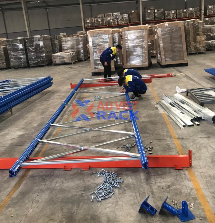 kệ pallet rdd